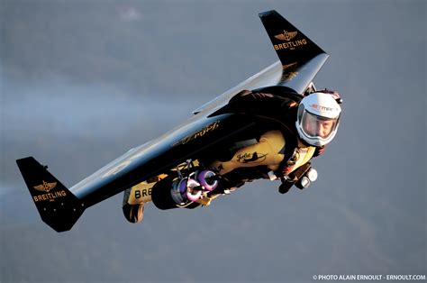 breitling jet suit